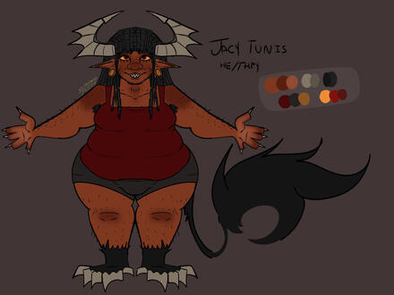 4. Extremely simple ref